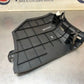 2008 Infiniti V36 G37 Front Passenger Lower Kick Panel Trim Oem 21Bd8Fe - On Point Parts Inc