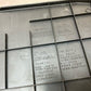 2008 Infiniti V36 G37 Front Passenger Lower Kick Panel Trim Oem 21Bd8Fe - On Point Parts Inc
