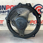 2008 Infiniti V36 G37 Passenger Door Panel Bose Speaker Bracket Oem 21Bd8Fe - On Point Parts Inc
