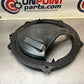 2008 Infiniti V36 G37 Passenger Door Panel Bose Speaker Bracket Oem 21Bd8Fe - On Point Parts Inc