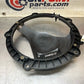 2008 Infiniti V36 G37 Passenger Door Panel Bose Speaker Bracket Oem 21Bd8Fe - On Point Parts Inc