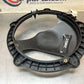2008 Infiniti V36 G37 Passenger Door Panel Bose Speaker Bracket Oem 21Bd8Fe - On Point Parts Inc