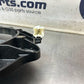 2008 Infiniti V36 G37 Passenger Door Panel Bose Speaker Bracket Oem 21Bd8Fe - On Point Parts Inc
