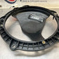 2008 Infiniti V36 G37 Passenger Door Panel Bose Speaker Bracket Oem 21Bd8Fe - On Point Parts Inc