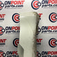 2004 Nissan Z33 350Z Passenger Right Rocker Panel Side Skirt Oem 25Bdqf5 - On Point Parts Inc