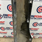 2004 Nissan Z33 350Z Passenger Right Rocker Panel Side Skirt Oem 25Bdqf5 - On Point Parts Inc