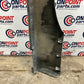 2004 Nissan Z33 350Z Passenger Right Rocker Panel Side Skirt Oem 25Bdqf5 - On Point Parts Inc