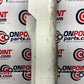 2004 Nissan Z33 350Z Passenger Right Rocker Panel Side Skirt Oem 25Bdqf5 - On Point Parts Inc