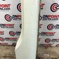 2004 Nissan Z33 350Z Passenger Right Rocker Panel Side Skirt Oem 25Bdqf5 - On Point Parts Inc