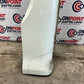 2004 Nissan Z33 350Z Passenger Right Rocker Panel Side Skirt Oem 25Bdqf5 - On Point Parts Inc
