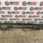 2004 Nissan Z33 350Z Passenger Right Rocker Panel Side Skirt Oem 25Bdqf5 - On Point Parts Inc
