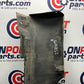 2004 Nissan Z33 350Z Passenger Right Rocker Panel Side Skirt Oem 25Bdqf5 - On Point Parts Inc