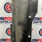 2004 Nissan Z33 350Z Passenger Right Rocker Panel Side Skirt Oem 25Bdqf5 - On Point Parts Inc