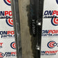 2004 Nissan Z33 350Z Passenger Right Rocker Panel Side Skirt Oem 25Bdqf5 - On Point Parts Inc