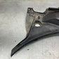 2004 Nissan Z33 350Z Driver Left Windshield Cowl Panel 66863 Oem 25Bdqf3 - On Point Parts Inc