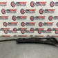 2004 Nissan Z33 350Z Driver Left Windshield Cowl Panel 66863 Oem 25Bdqf3 - On Point Parts Inc