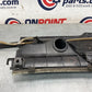2004 Nissan Z33 350Z Driver Left Windshield Cowl Panel 66863 Oem 25Bdqf3 - On Point Parts Inc