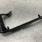 2004 Nissan Z33 350Z Passenger Front Fender Bumper Mount Bracket Oem 25Bdqfe - On Point Parts Inc