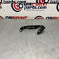 2004 Nissan Z33 350Z Passenger Front Fender Bumper Mount Bracket Oem 25Bdqfe - On Point Parts Inc