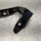 2004 Nissan Z33 350Z Passenger Front Fender Bumper Mount Bracket Oem 25Bdqfe - On Point Parts Inc