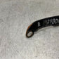 2004 Nissan Z33 350Z Passenger Front Fender Bumper Mount Bracket Oem 25Bdqfe - On Point Parts Inc