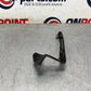 2004 Nissan Z33 350Z Passenger Front Fender Bumper Mount Bracket Oem 25Bdqfe - On Point Parts Inc