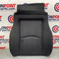 2004 Nissan Z33 350Z Passenger Right Cloth Seat Cushion Oem 25Bdqf9 - On Point Parts Inc