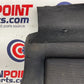 2004 Nissan Z33 350Z Passenger Right Cloth Seat Cushion Oem 25Bdqf9 - On Point Parts Inc