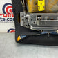 2004 Nissan Z33 350Z Passenger Right Cloth Seat Cushion Oem 25Bdqf9 - On Point Parts Inc