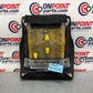 2004 Nissan Z33 350Z Passenger Right Cloth Seat Cushion Oem 25Bdqf9 - On Point Parts Inc