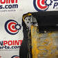 2004 Nissan Z33 350Z Passenger Right Cloth Seat Cushion Oem 25Bdqf9 - On Point Parts Inc