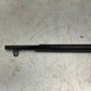 2004 Nissan Z33 350Z Passenger Door Shell Glass Felt Weatherstrip Oem 25Bdqf3 - On Point Parts Inc