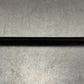 2004 Nissan Z33 350Z Passenger Door Shell Glass Felt Weatherstrip Oem 25Bdqf3 - On Point Parts Inc