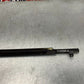 2004 Nissan Z33 350Z Passenger Door Shell Glass Felt Weatherstrip Oem 25Bdqf3 - On Point Parts Inc