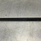 2004 Nissan Z33 350Z Passenger Door Shell Glass Felt Weatherstrip Oem 25Bdqf3 - On Point Parts Inc