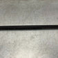 2004 Nissan Z33 350Z Passenger Door Shell Glass Felt Weatherstrip Oem 25Bdqf3 - On Point Parts Inc