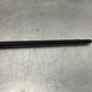 2004 Nissan Z33 350Z Passenger Door Shell Glass Felt Weatherstrip Oem 25Bdqf3 - On Point Parts Inc