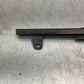 2004 Nissan Z33 350Z Passenger Door Shell Glass Felt Weatherstrip Oem 25Bdqf3 - On Point Parts Inc