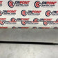 2004 Nissan Z33 350Z Passenger Door Shell Glass Felt Weatherstrip Oem 25Bdqf3 - On Point Parts Inc