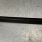 2004 Nissan Z33 350Z Passenger Door Shell Glass Felt Weatherstrip Oem 25Bdqf3 - On Point Parts Inc