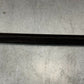 2004 Nissan Z33 350Z Passenger Door Shell Glass Felt Weatherstrip Oem 25Bdqf3 - On Point Parts Inc