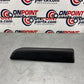 2004 Nissan Z33 350Z Passenger Right Door Panel Armrest 80940 Oem 25Bdqfe - On Point Parts Inc