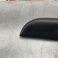 2004 Nissan Z33 350Z Passenger Right Door Panel Armrest 80940 Oem 25Bdqfe - On Point Parts Inc