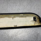 2004 Nissan Z33 350Z Passenger Right Door Panel Armrest 80940 Oem 25Bdqfe - On Point Parts Inc
