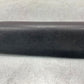 2004 Nissan Z33 350Z Passenger Right Door Panel Armrest 80940 Oem 25Bdqfe - On Point Parts Inc