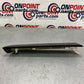 2004 Nissan Z33 350Z Passenger Right Door Panel Armrest 80940 Oem 25Bdqfe - On Point Parts Inc