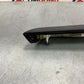 2004 Nissan Z33 350Z Passenger Right Door Panel Armrest 80940 Oem 25Bdqfe - On Point Parts Inc