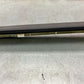 2004 Nissan Z33 350Z Passenger Right Door Panel Armrest 80940 Oem 25Bdqfe - On Point Parts Inc