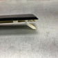 2004 Nissan Z33 350Z Passenger Right Door Panel Armrest 80940 Oem 25Bdqfe - On Point Parts Inc