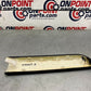 2004 Nissan Z33 350Z Passenger Right Door Panel Armrest 80940 Oem 25Bdqfe - On Point Parts Inc